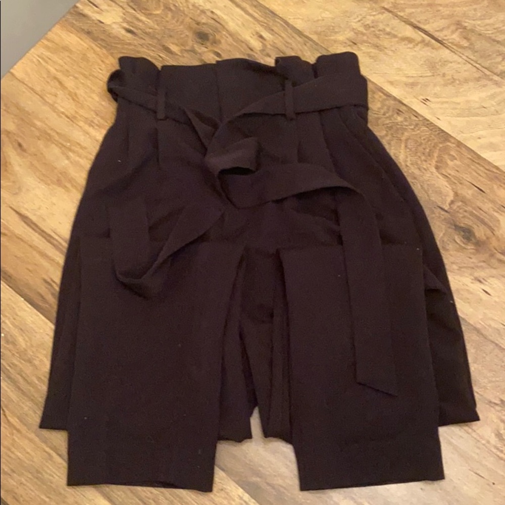 H&M Work Pants